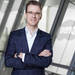 Alexander Theemann, Head of Sales B2B bei BenQ Deutschland