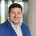 Alexander Münkel, Mitgründer und Geschäftsführer von ITscope, verlässt das Unternehmen. (Bild: Juergen Lenhardt)