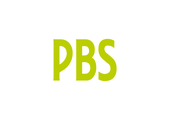 Klare Farb- und Formsprache: der neue Markenauftritt von SBS
