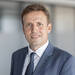 Haris Hajro ist neuer Geschäftsführer beim Eschborner IT-Finanzierer BFL Leasing (Bild: APA Fotoservice/Daniel Hinterramskogler)