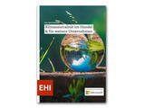 Whitepaper „Klimaneutralität im Handel & für weitere Unternehmen“ von EHI und Microsoft: Orientierungshilfe für Handelsunternehmen