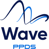 Die Plattform PPDS Wave dient zur Fernwartung.