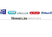 Die Marken unter dem Group Hamelin-Dach