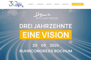 api Home & Business 2024