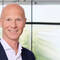Als Director Endkunden Vertrieb ist Florian Beiter unter anderem für die Betreuung der großen internationalen Unternehmenskunden von HP verantwortlich. (Bild: HP)