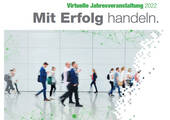 Auch die dritte virtuelle Messe von ElectronicPartner war ein Erfolg.