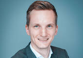 Benedikt Weber, Business Unit Manager bei applord (Bild: Papplord GmbH)