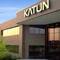 Firmensitz von Katun in Minneapolis (Bild: Katun)