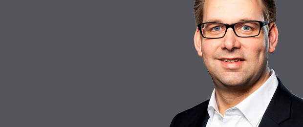 „Die Mietverträge mit Restwertekalkulation sehen wir als attraktives Instrument für Reseller, um die Kundenbindung zu stärken und die Chance revolvierenden Geschäfts optimal zu nutzen“, sagt Stephan Klusmann, Director Financial Services bei Also.