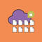 Utax bietet seinen „Cloud Information Manager“ ab sofort im Freemium-Modell an.