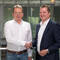 Martin Greiwe erweitert das Führungsteam von d.velop in den Bereichen Marketing und Vertrieb. (Bild: d.velop AG)