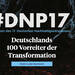 Am 28. November 2024 werden die Vorreiter der Transformation in der deutschen Wirtschaft im Rahmen des 17. Deutschen Nachhaltigkeitstages in Düsseldorf ausgezeichnet. Auch Canon und edding sind unter den Preisträgern.