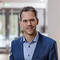Nordanex-Geschäftsführer Christian Weiss freut sich über den neuen Vertriebspartner Fellowes Brands. (Bild: Nordanex)