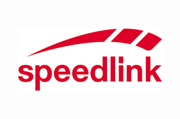 Traditionsmarke Speedlink wird zur Speedlink GmbH